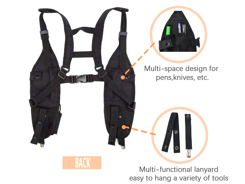 aplus content image