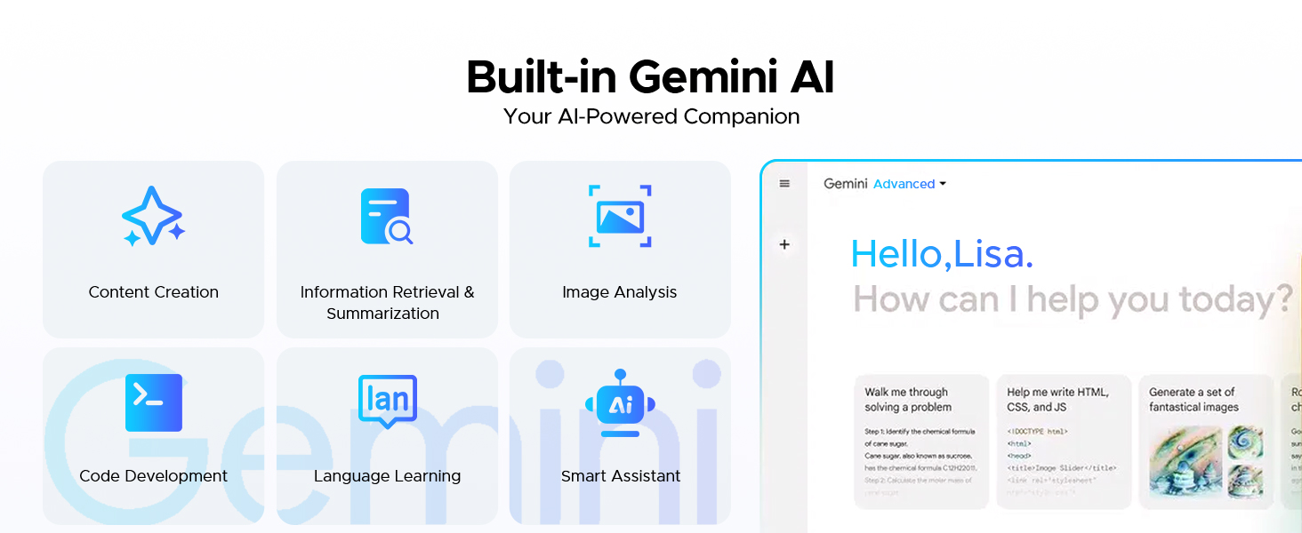 aplus content image