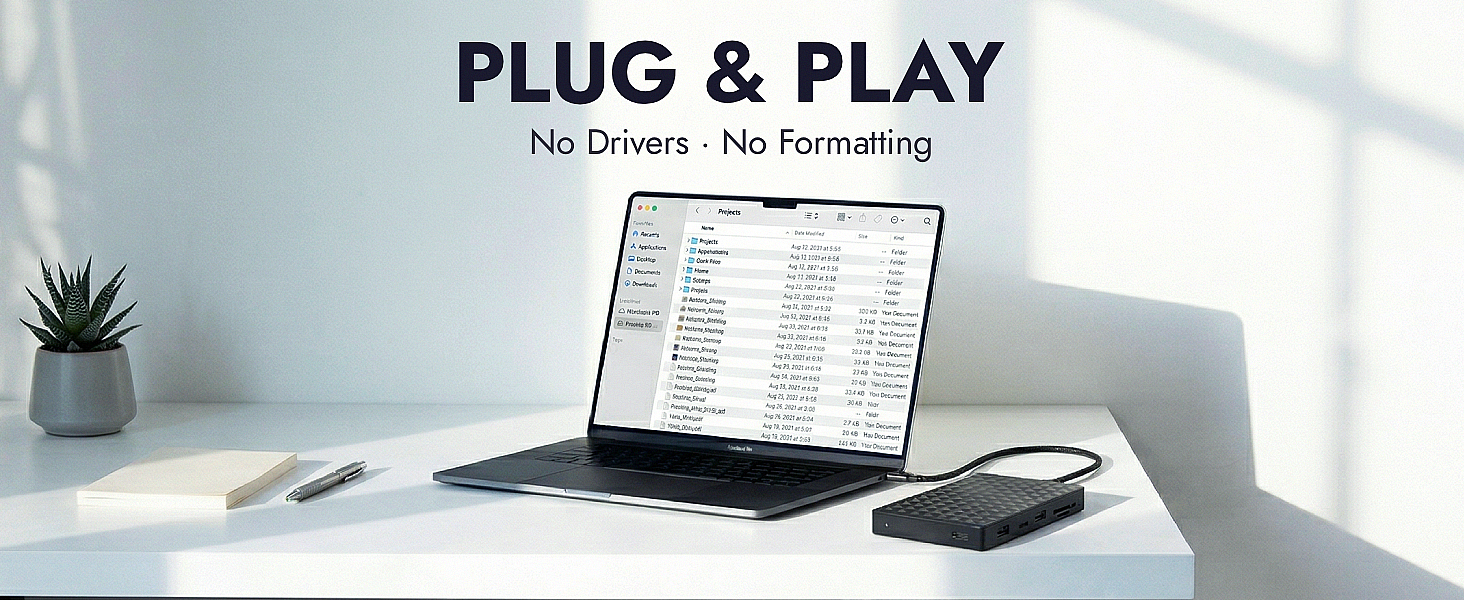 aplus content image