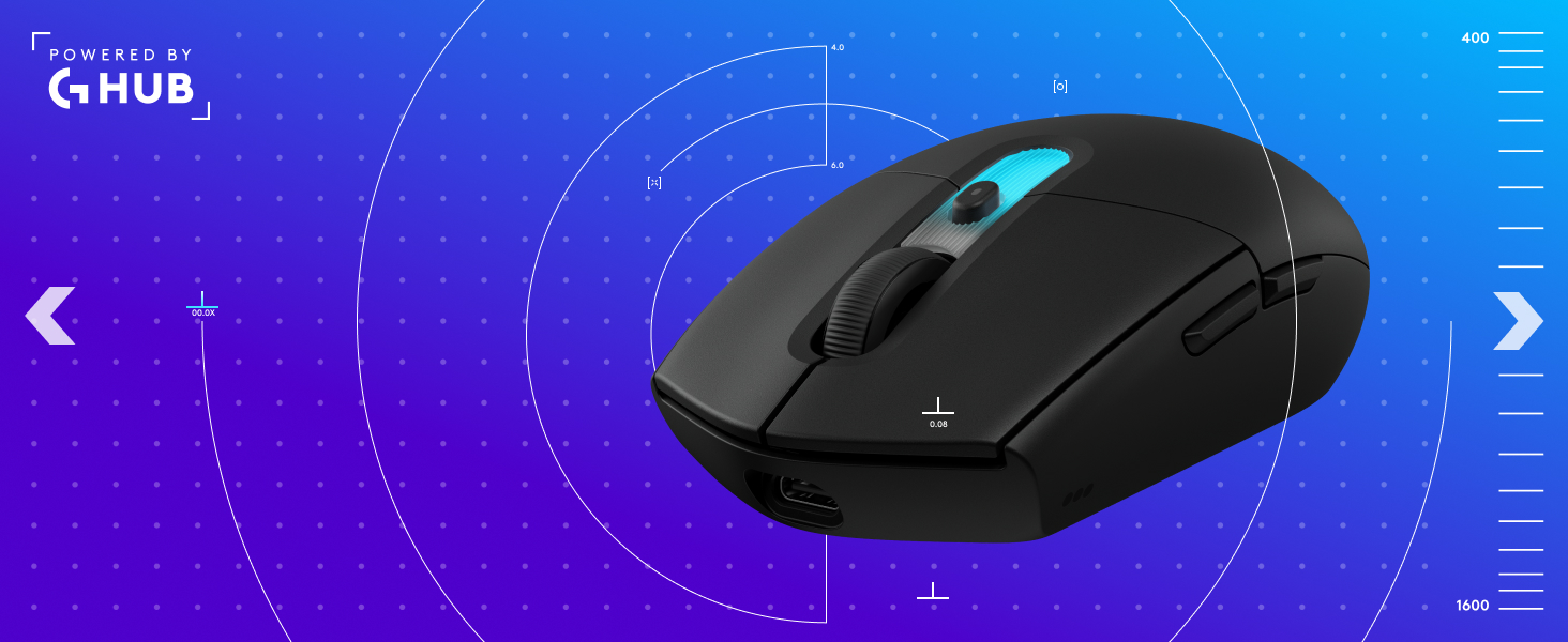 aplus content image