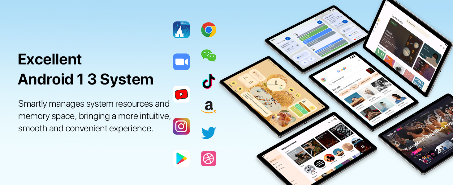 tablet