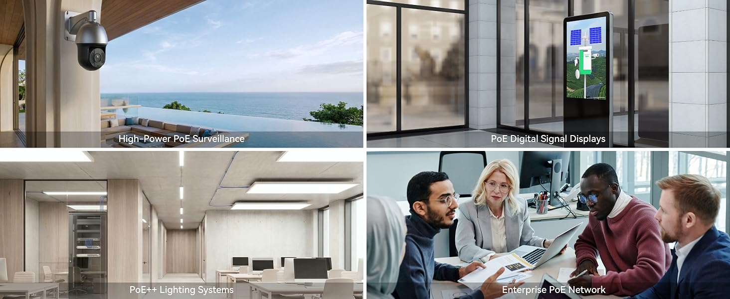 aplus content image