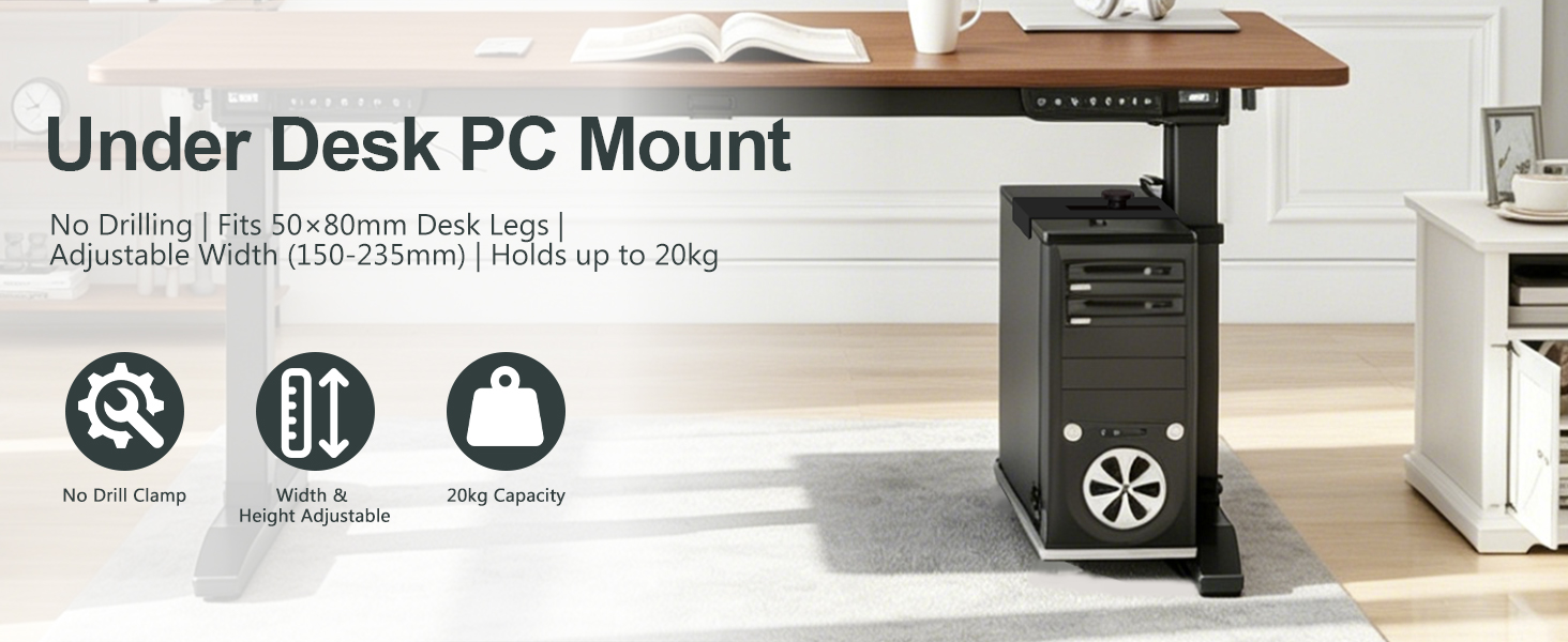 aplus content image