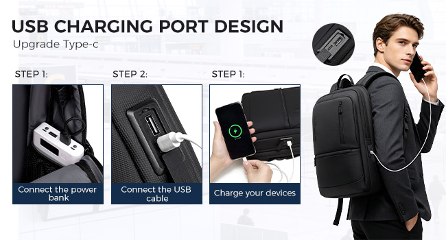 aplus content image