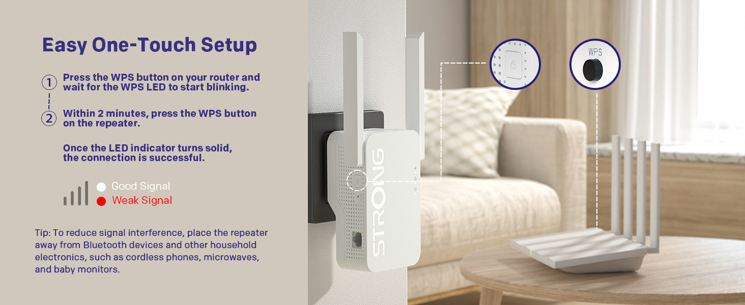 aplus content image