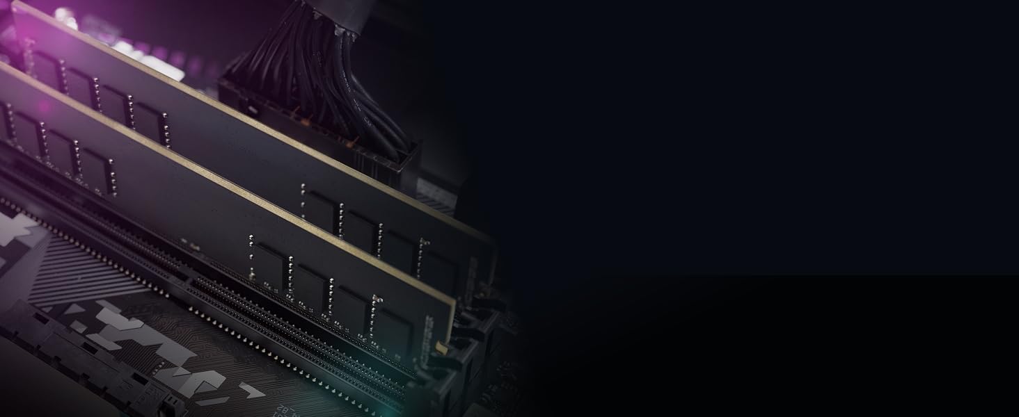 aplus content image