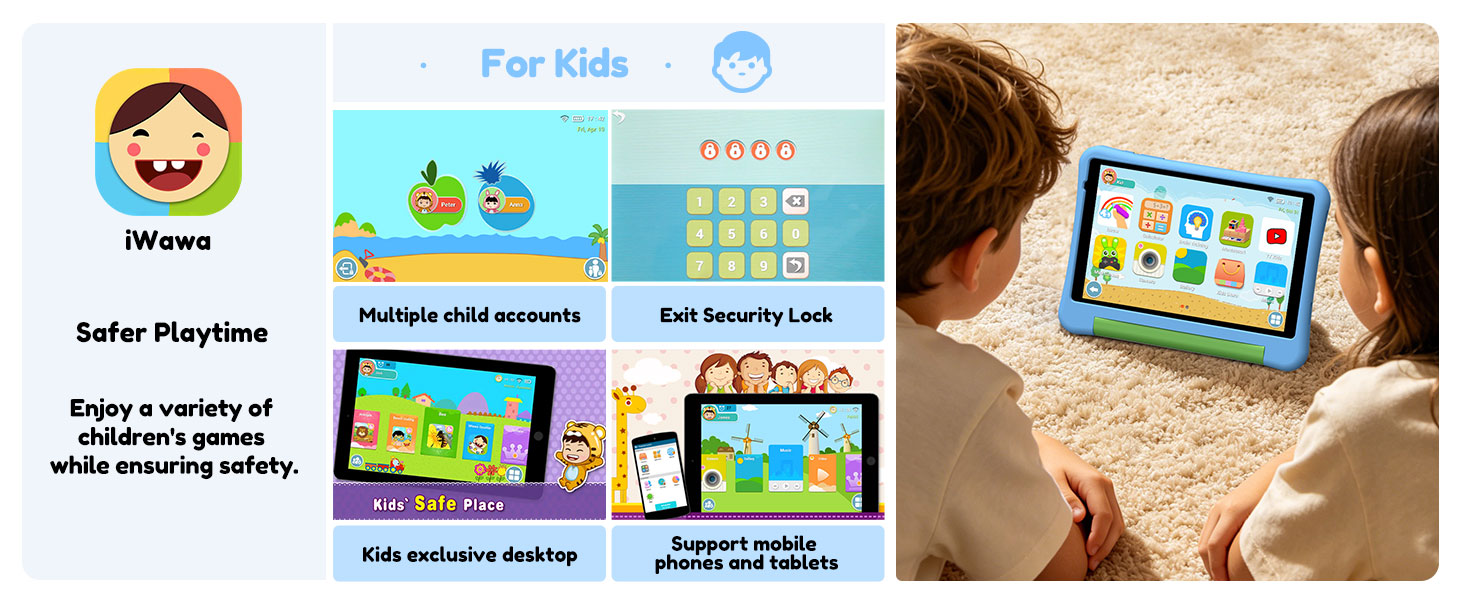 aplus content image