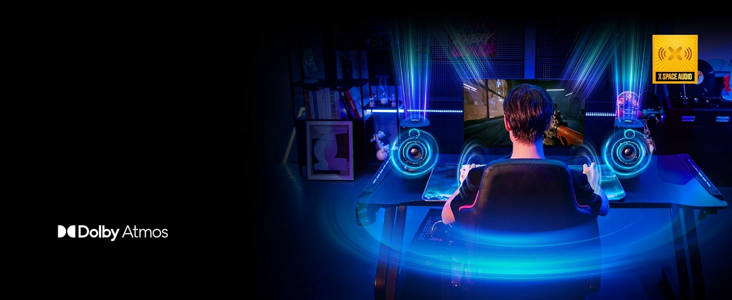 aplus content image