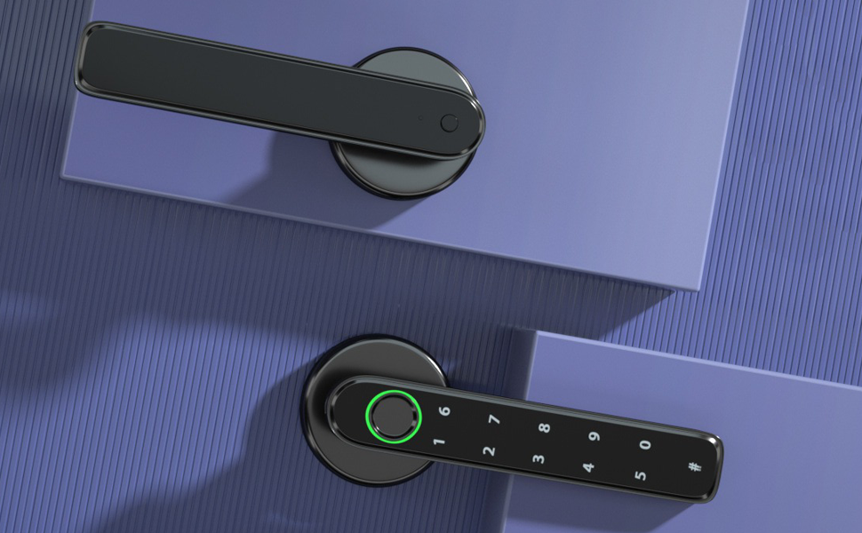 adjustable to the left and right