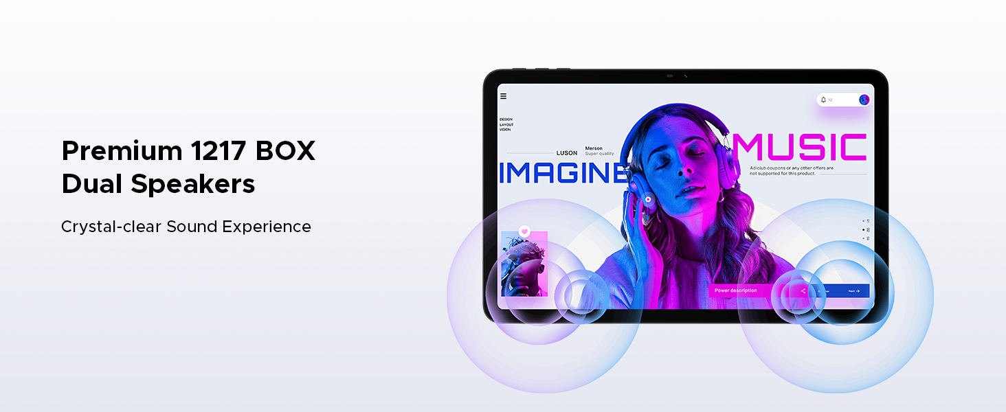 aplus content image