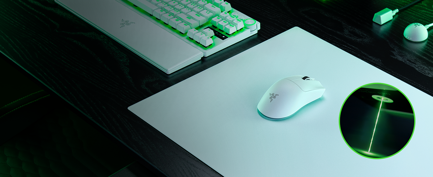 aplus content image