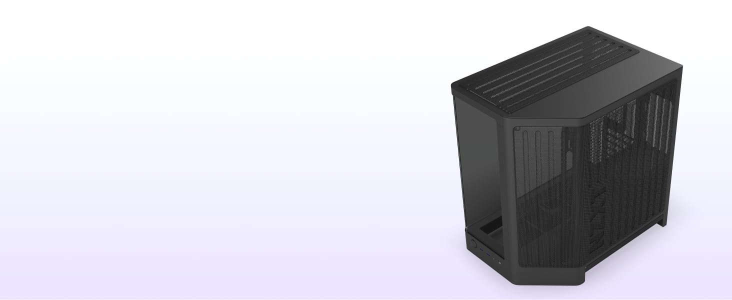 aplus content image
