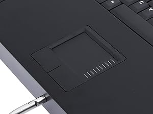 aplus content image