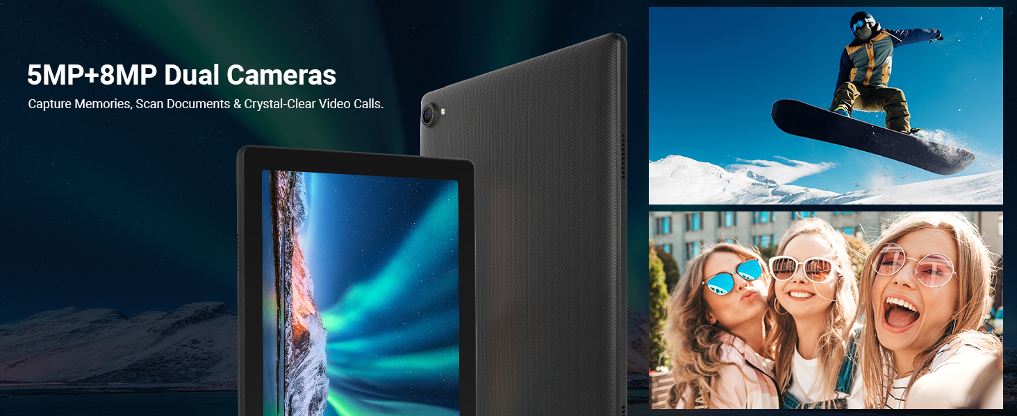 aplus content image