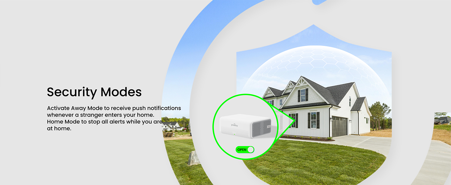 aplus content image