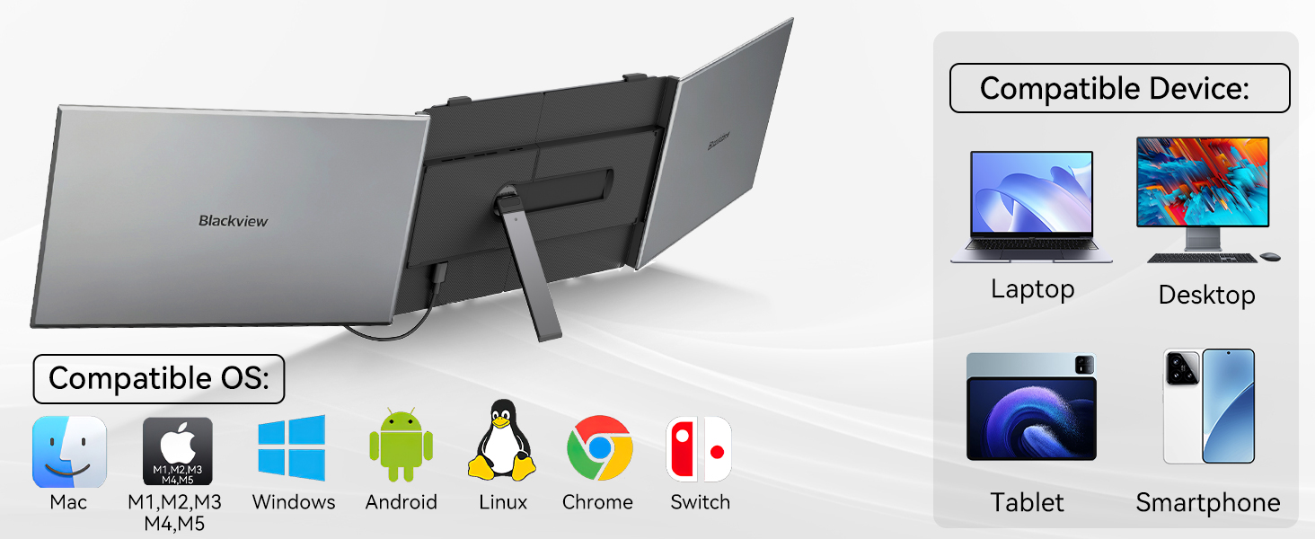 aplus content image