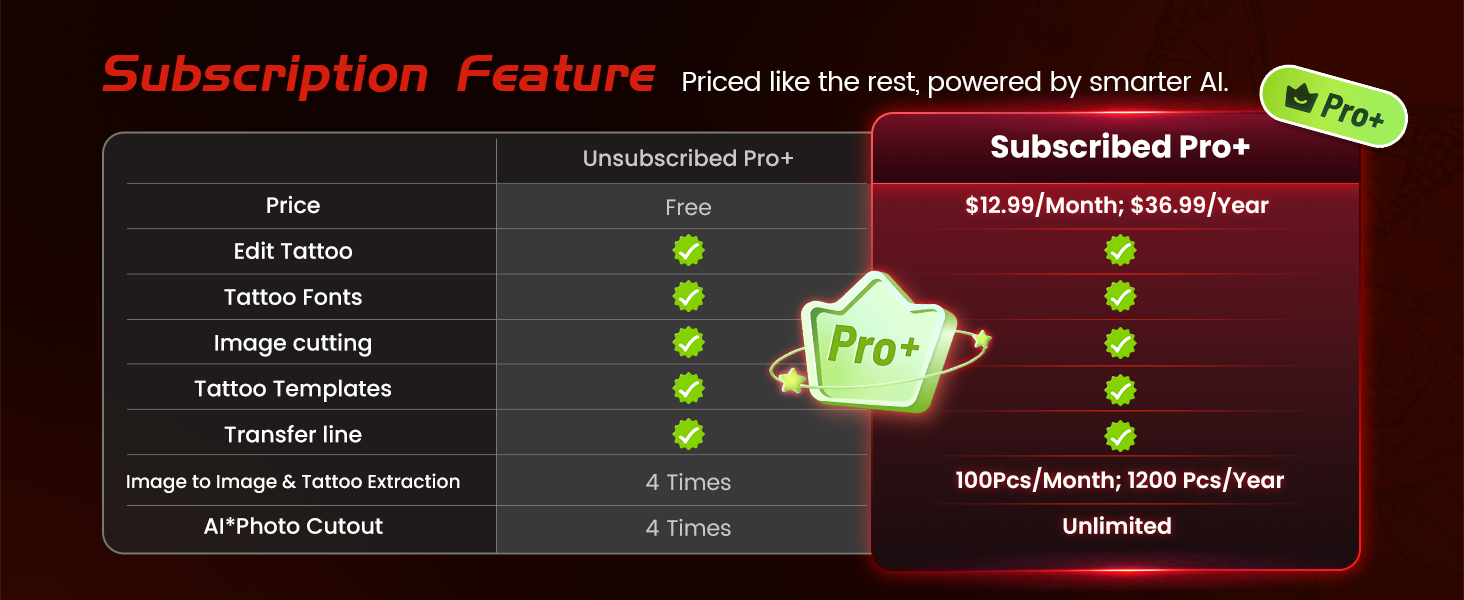 aplus content image