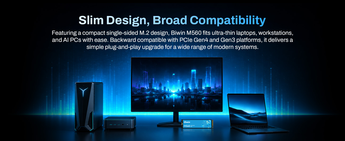 aplus content image