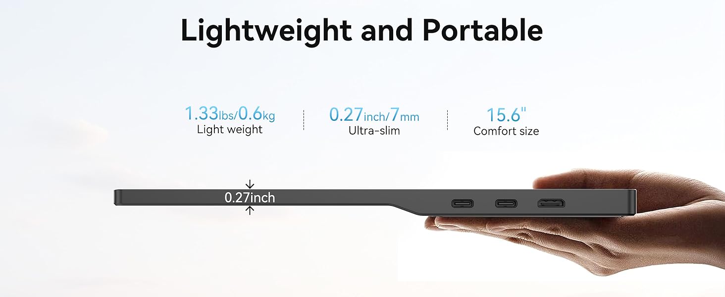 aplus content image
