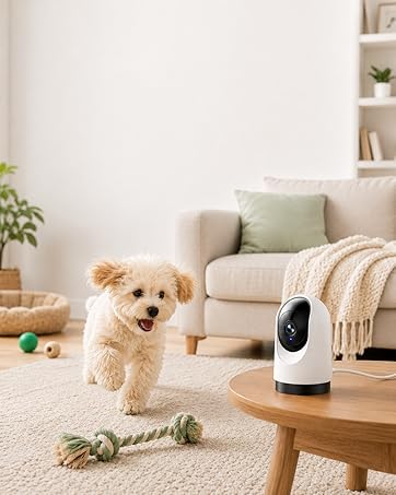 aplus content image
