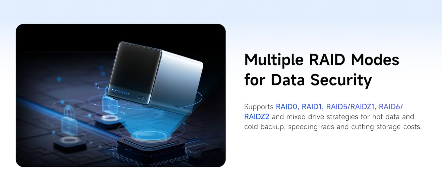 aplus content image