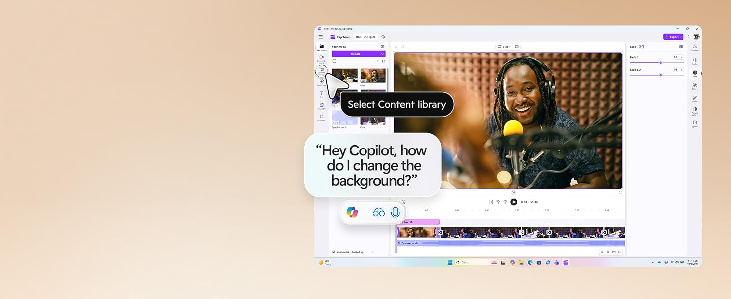 aplus content image