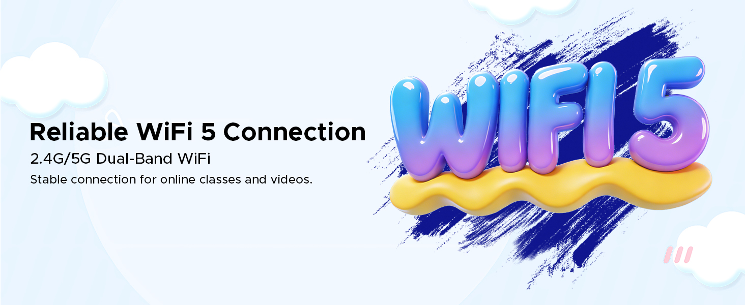 aplus content image