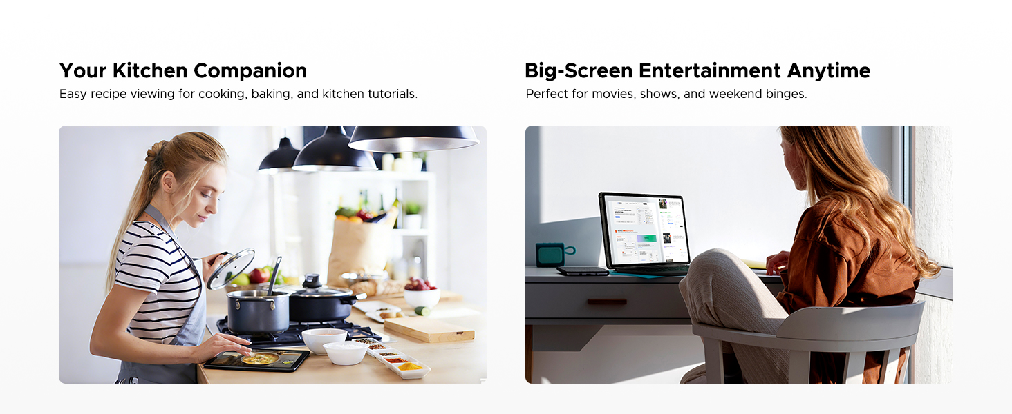 aplus content image