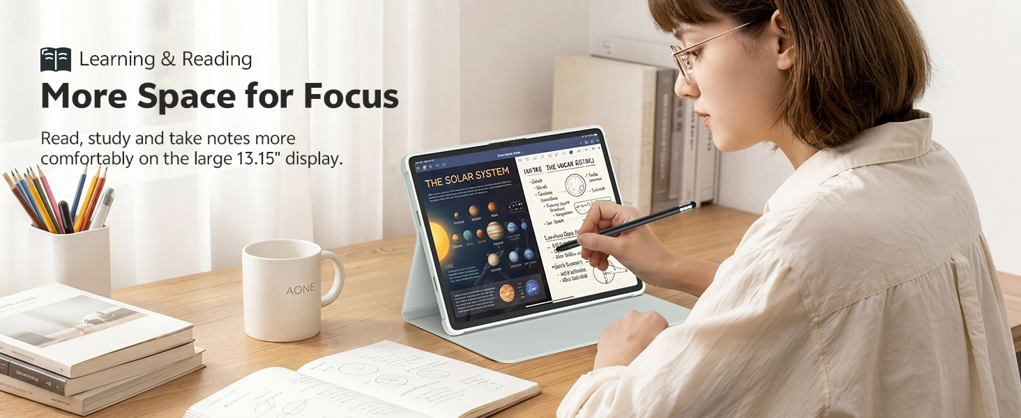 aplus content image