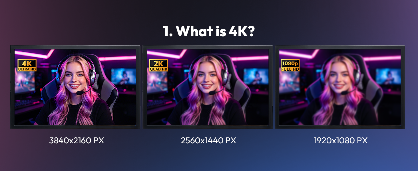 aplus content image