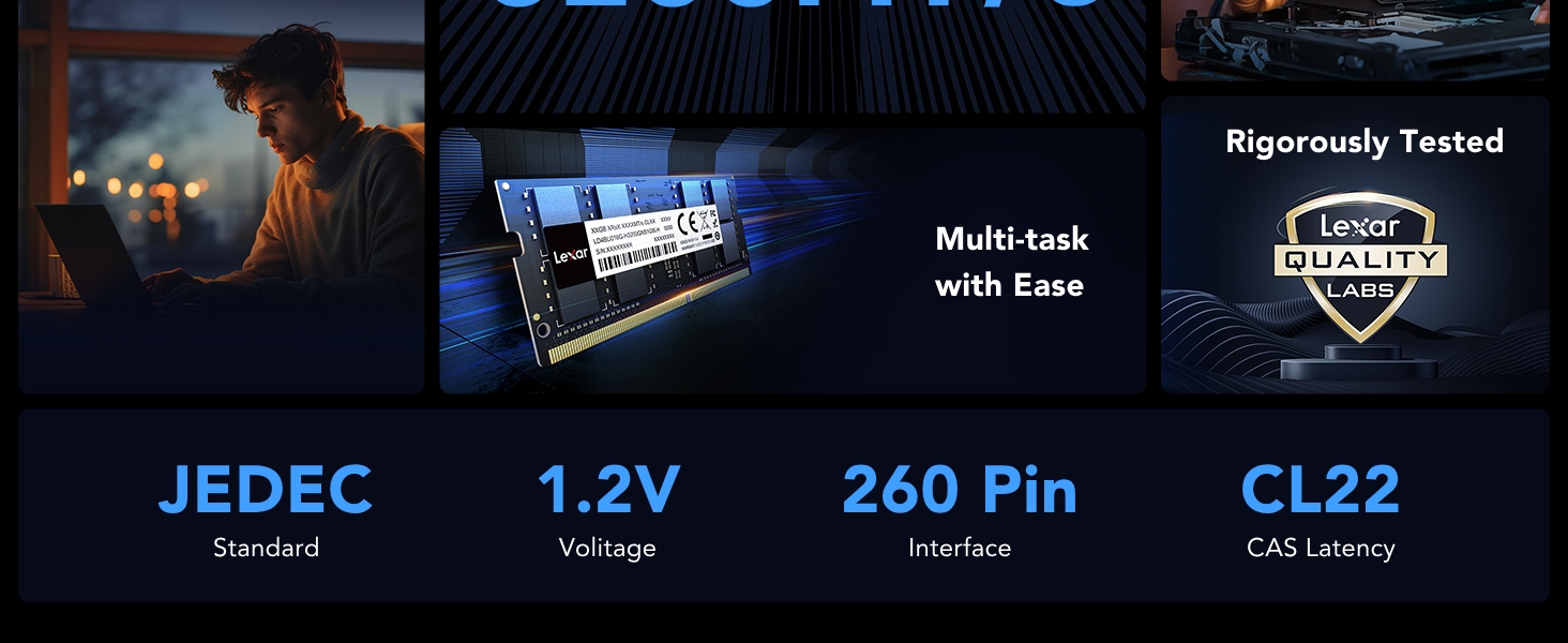 aplus content image