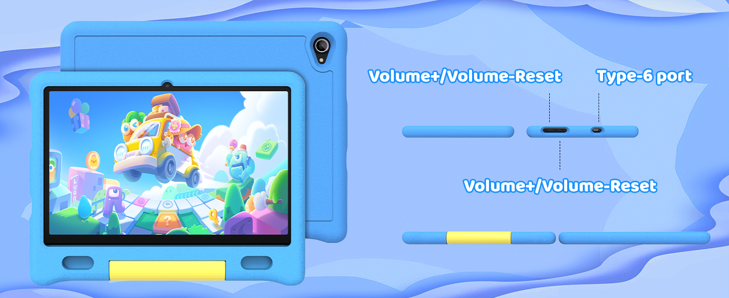 aplus content image
