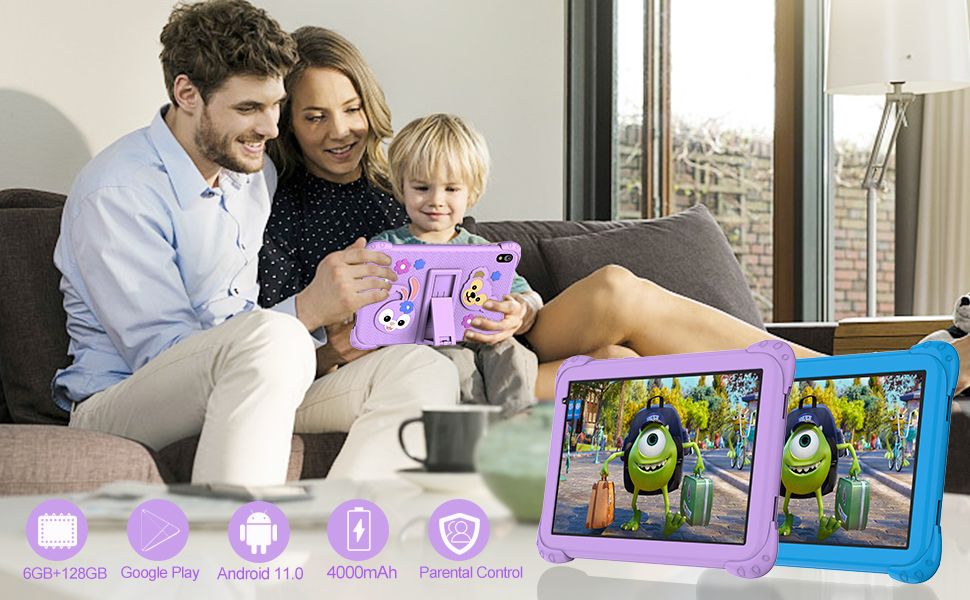 aplus content image