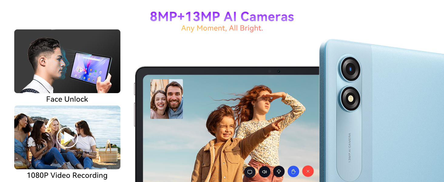 aplus content image