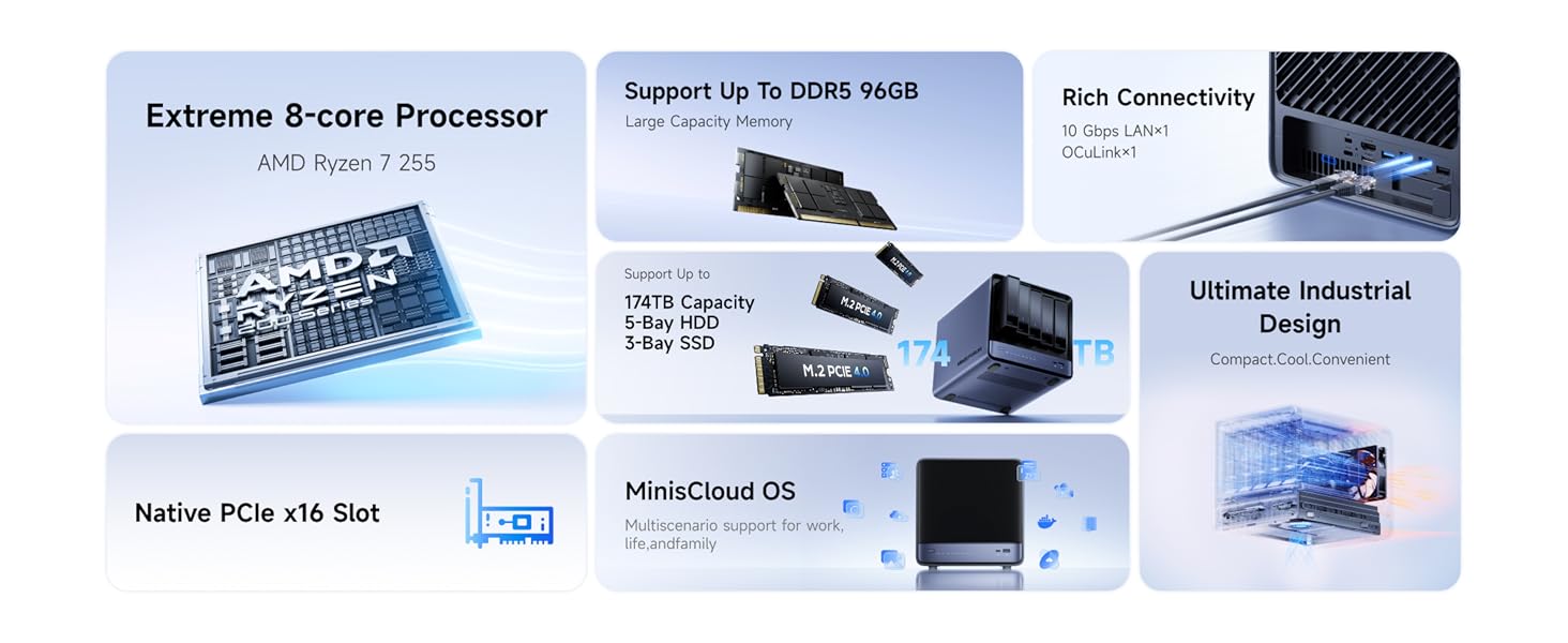 aplus content image