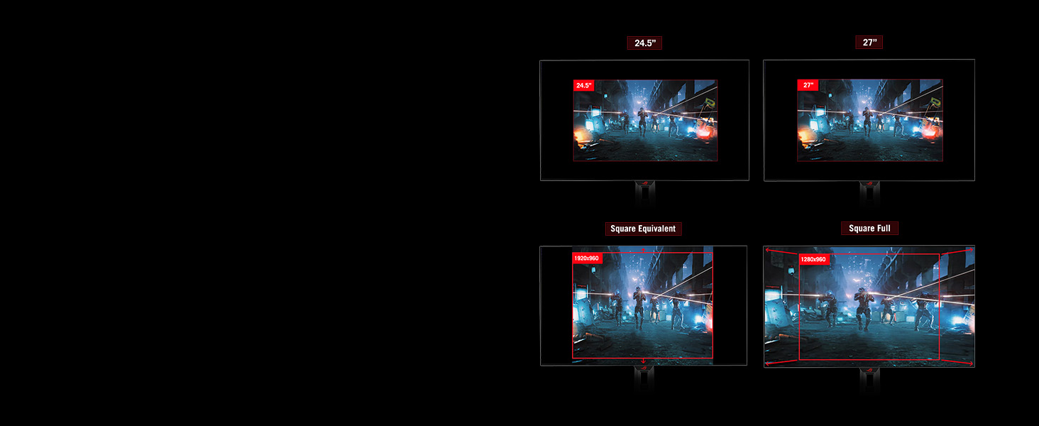 aplus content image