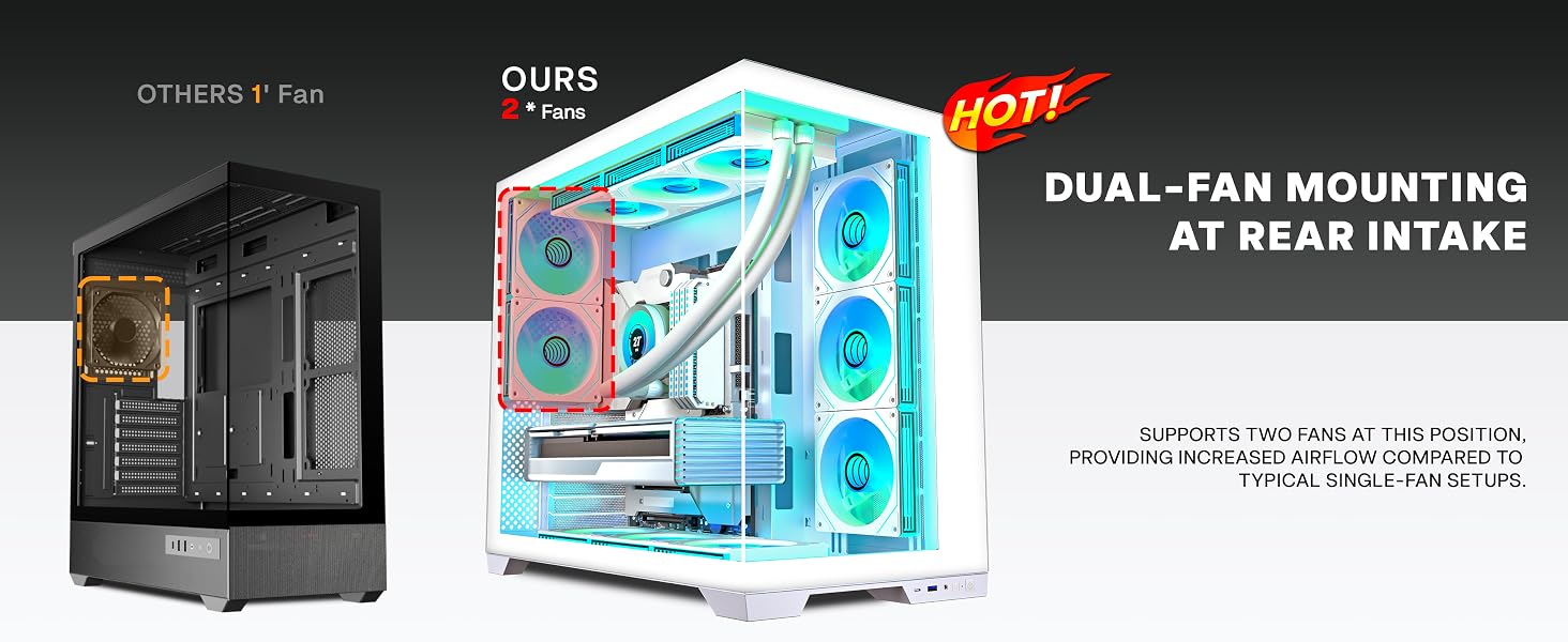 aplus content image