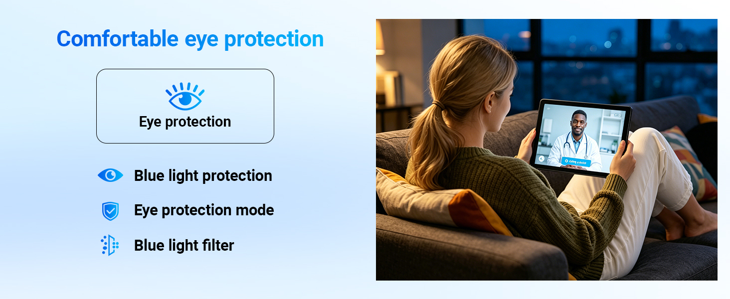 aplus content image