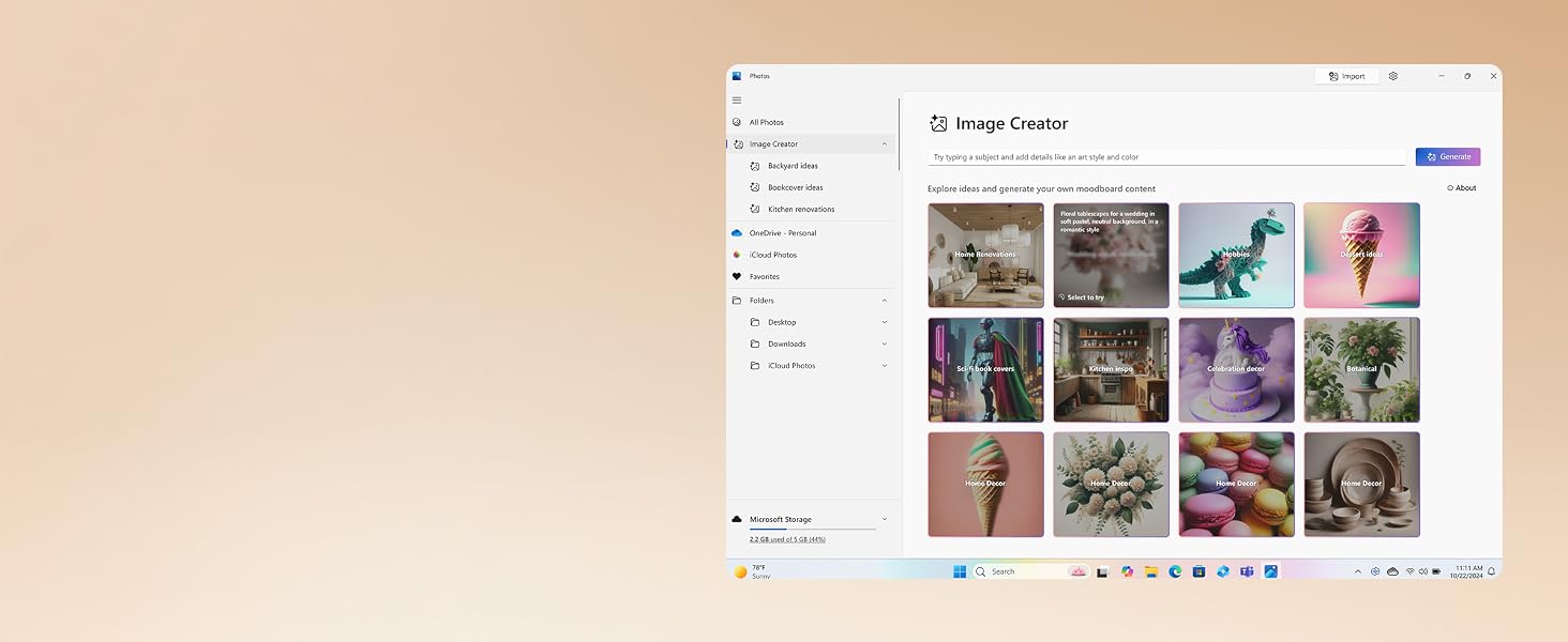 aplus content image