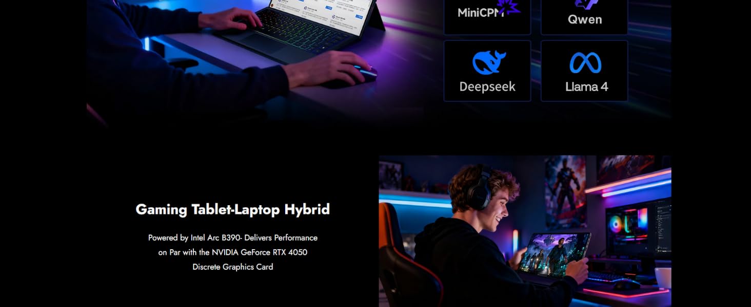 aplus content image