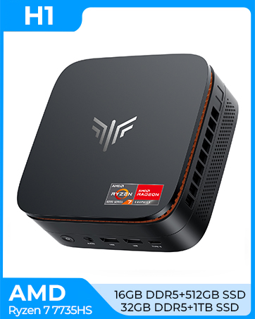 aplus content image