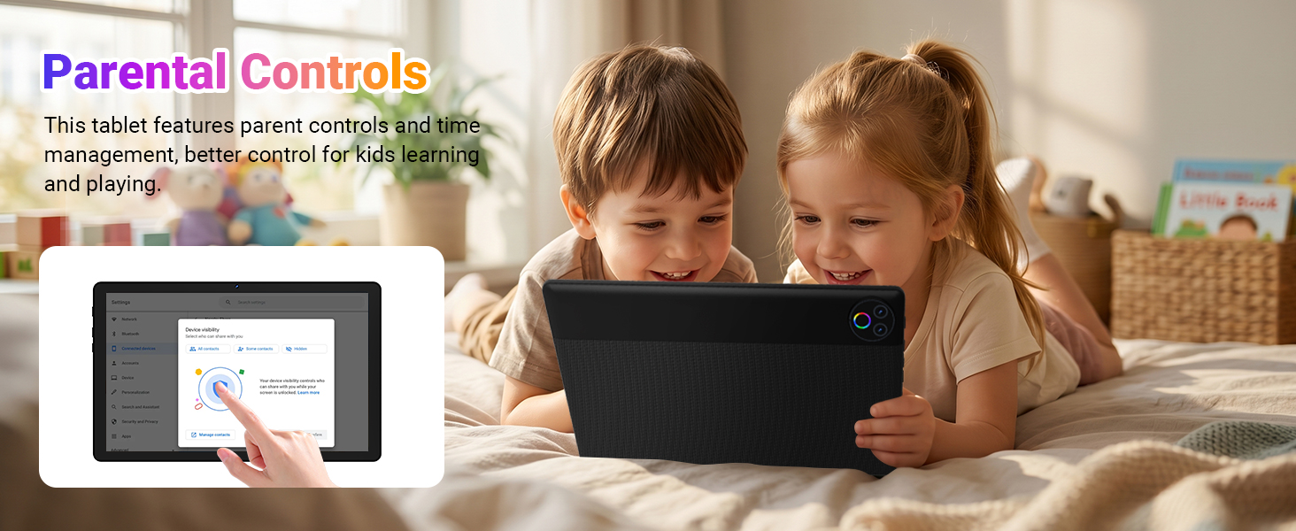 aplus content image