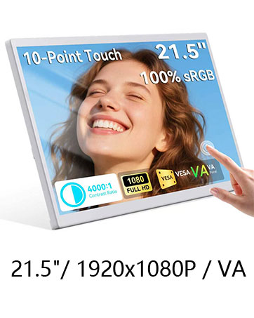 aplus content image