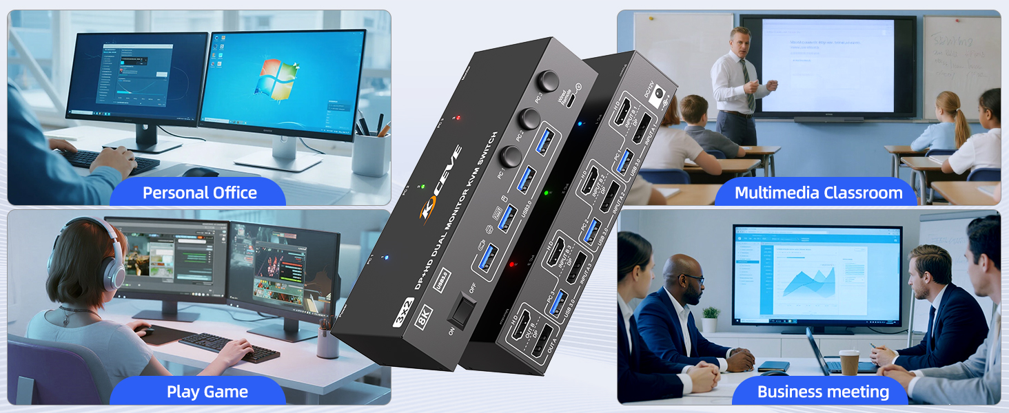 aplus content image