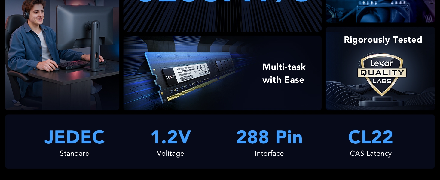 aplus content image