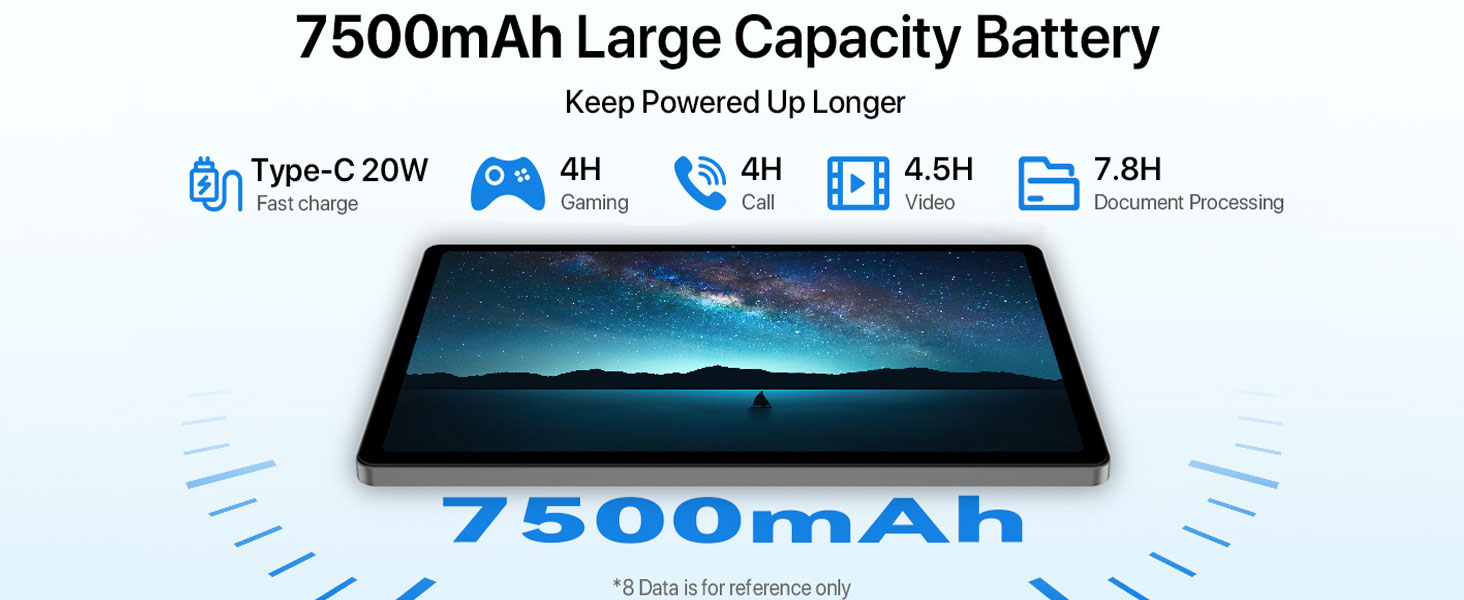 large capacity sata smart phone for all smartphones