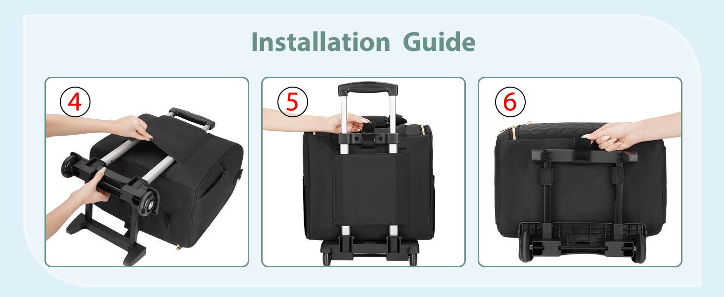 aplus content image