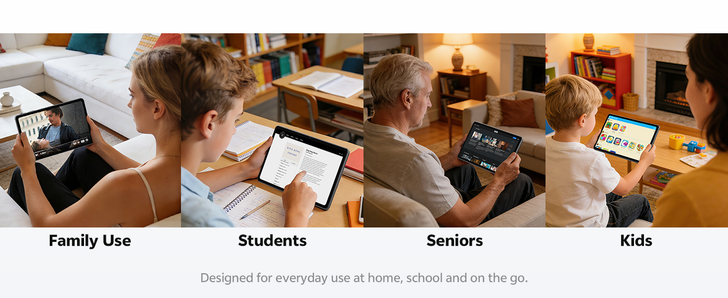 aplus content image