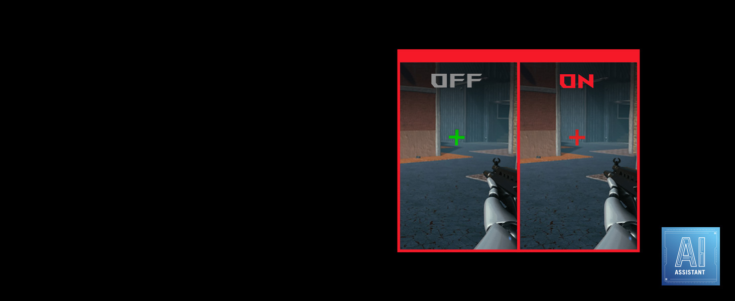 aplus content image