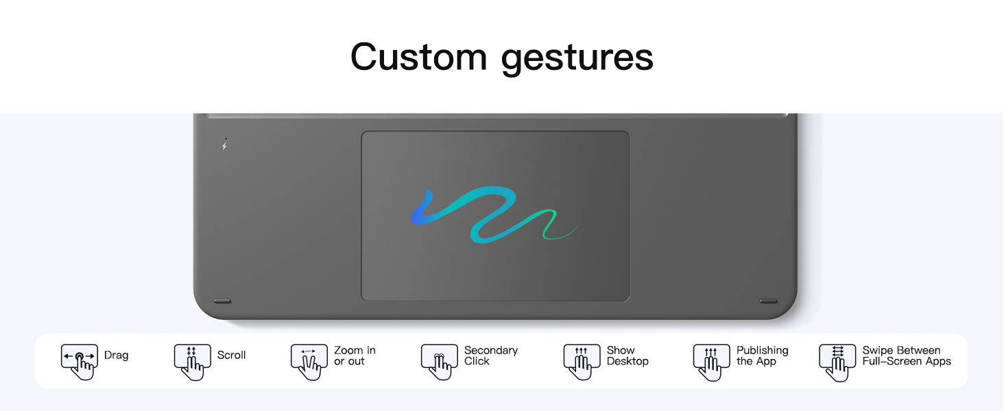 aplus content image